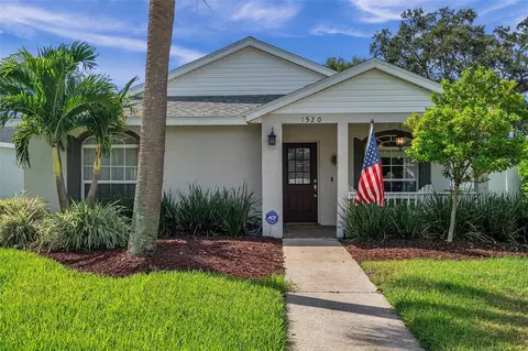 1520 28th Ave N, Saint Petersburg, FL 33704