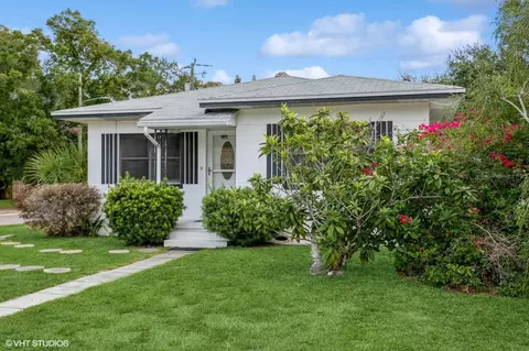 2400 49th St S, Saint Petersburg, FL 33707