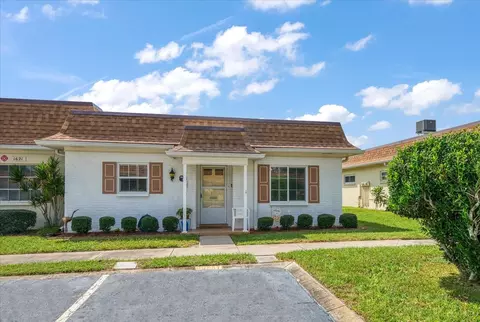 1621 S Lake Ave #3, Clearwater, FL 33756