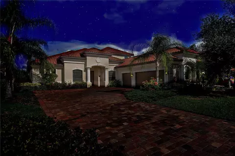 5609 Cloverleaf Run, Bradenton, FL 34211