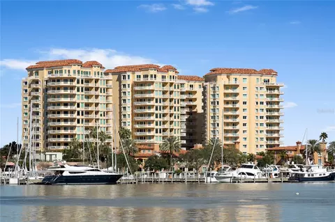 555 5th Ave NE #1121, Saint Petersburg, FL 33701
