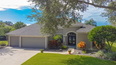 4662 Aylesford Dr, Palm Harbor, FL 34685