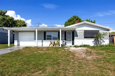 3535 Cheswick Dr, Holiday, FL 34691