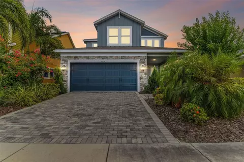 7219 Meeting House Ln, Apollo Beach, FL 33572