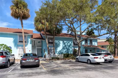 3585 41st Way S #F, Saint Petersburg, FL 33711