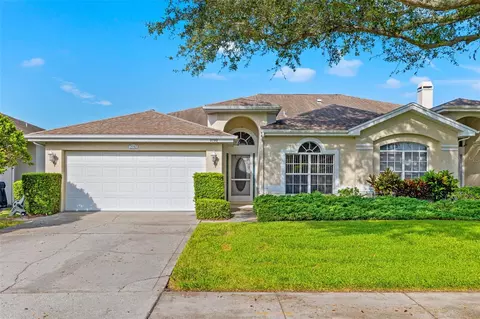 2792 Country Way, Clearwater, FL 33763