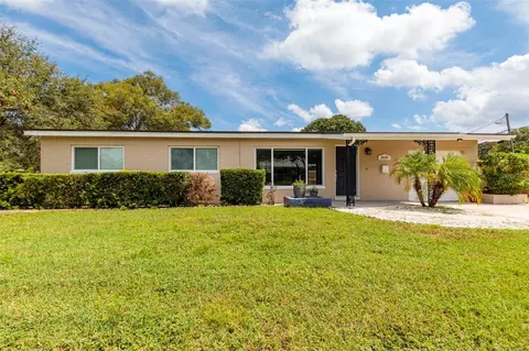 2635 47th St N, Saint Petersburg, FL 33713