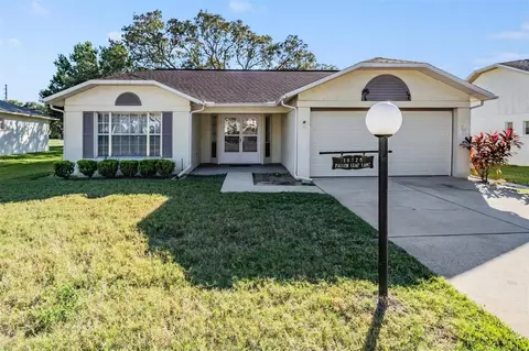 10723 Fallen Leaf Ln, Port Richey, FL 34668