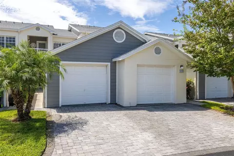 11680 Shipwatch Dr #1453, Largo, FL 33774