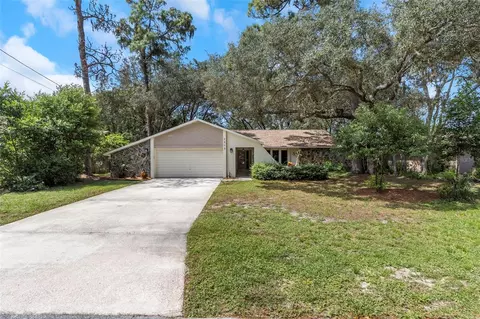 1213 Sanger Ave, Spring Hill, FL 34608