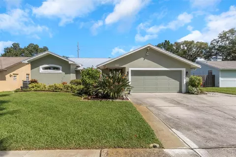 2140 Karan Way, Clearwater, FL 33763
