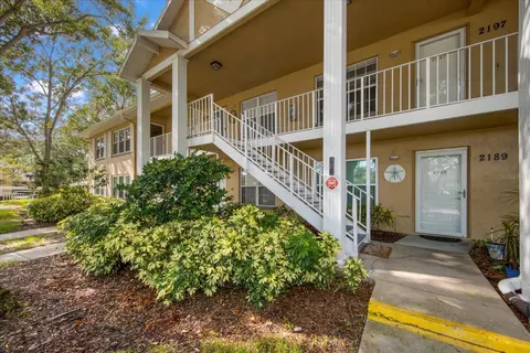 2195 Masters Ct, Dunedin, FL 34698