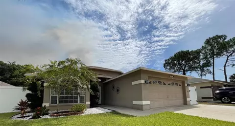 7934 Hathaway Dr, New Port Richey, FL 34654