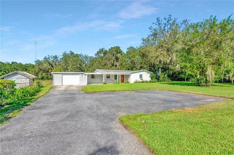16145 Boyette Rd, Riverview, FL 33569