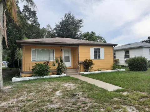 3600 5th Ave S, Saint Petersburg, FL 33711