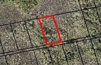 Indian River Park, Mims, FL 32754