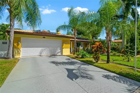 6057 27th Ave N, Saint Petersburg, FL 33710