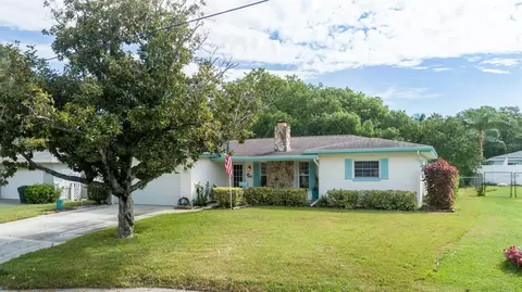1171 Idlewild Dr S, Dunedin, FL 34698