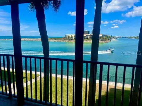 7150 Sunset Way #201, Saint Pete Beach, FL 33706