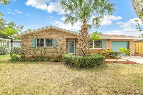 11098 101st Ave, Seminole, FL 33772