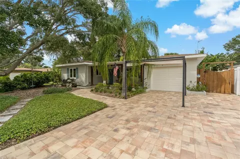 128 Edgewater Ter, Dunedin, FL 34698