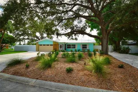 1733 Faulds Rd S, Clearwater, FL 33756