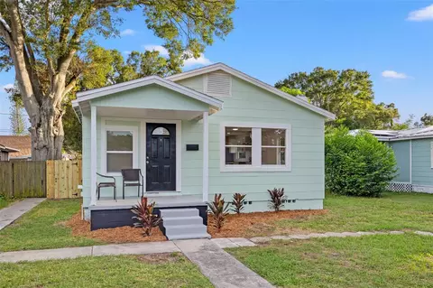 2144 41st Ave N, Saint Petersburg, FL 33714
