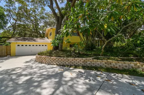 3325 San Bernadino St, Clearwater, FL 33759