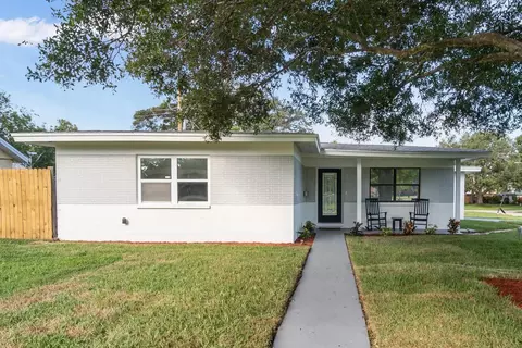 3190 55th St N, Saint Petersburg, FL 33710