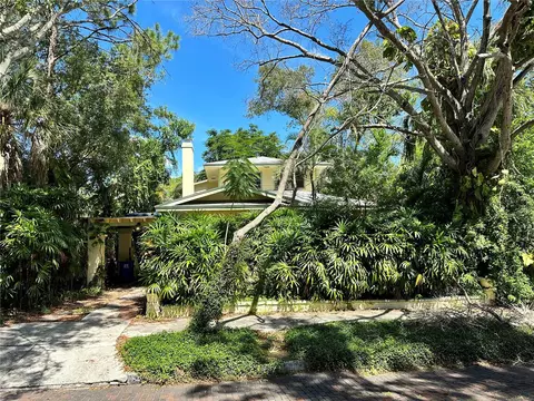691 10th Ave S, Saint Petersburg, FL 33701