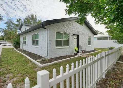 1132 Belleair Rd, Clearwater, FL 33756