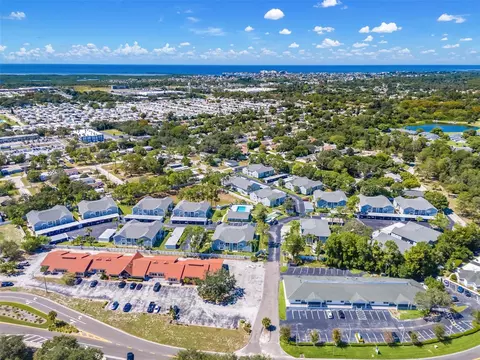 12141 Spartan Way #104, Hudson, FL 34667