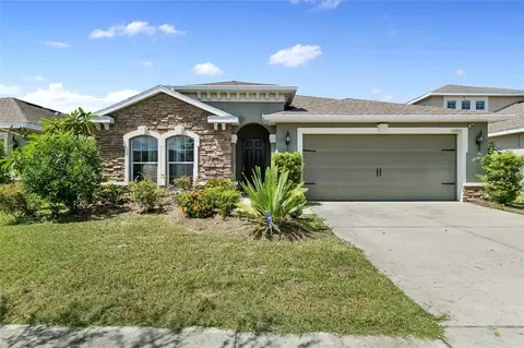12051 Grand Kempston Dr, Gibsonton, FL 33534