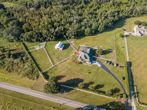 17102 Boy Scout Rd, Odessa, FL 33556