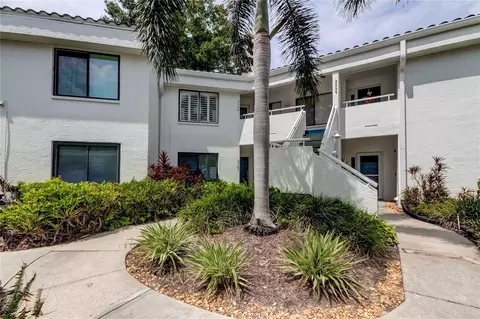 3542 Indigo Pond Dr, Palm Harbor, FL 34685