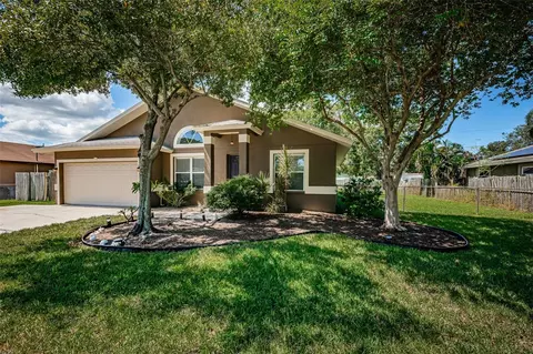 7070 64th St N, Pinellas Park, FL 33781