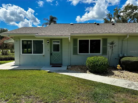 1902 Dandridge St #5, Sun City Center, FL 33573