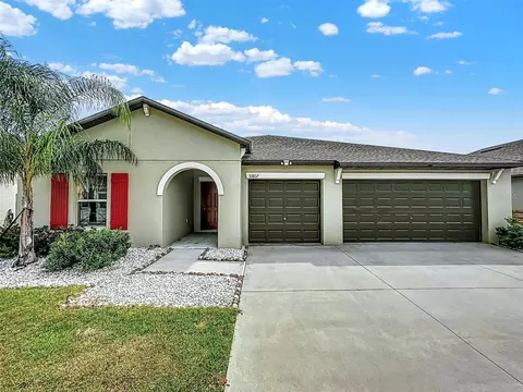 10807 Sage Canyon Dr, Riverview, FL 33578