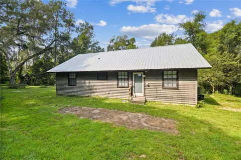 3144 Spring Lake Hwy, Brooksville, FL 34602