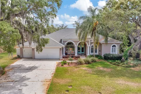 18700 Autumn Lake Blvd, Hudson, FL 34667