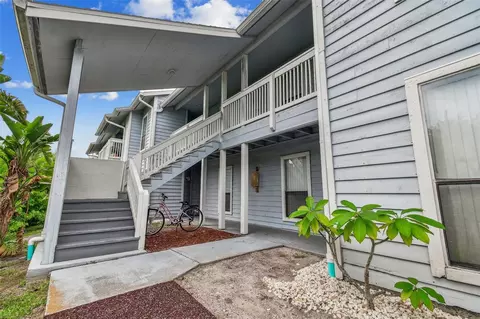 455 Alt 19 S #156, Palm Harbor, FL 34683