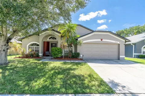 2793 Morningside Dr, Clearwater, FL 33759