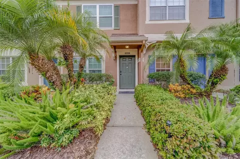 6004 Bayside Key Dr, Tampa, FL 33615