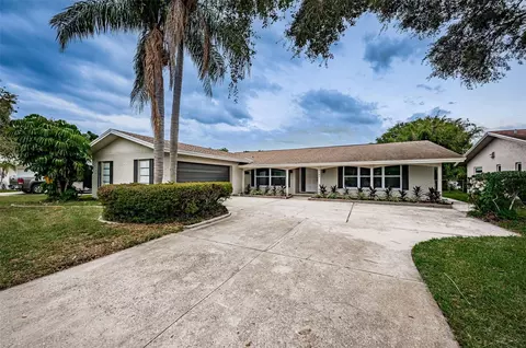 2141 N Keene Rd, Clearwater, FL 33763