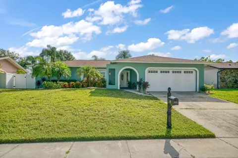 3114 Egret Ter, Safety Harbor, FL 34695