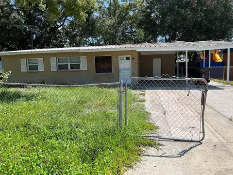 4920 S 84th St, Tampa, FL 33619