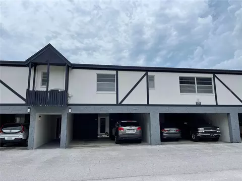 1137 King Arthur Ct #511, Dunedin, FL 34698