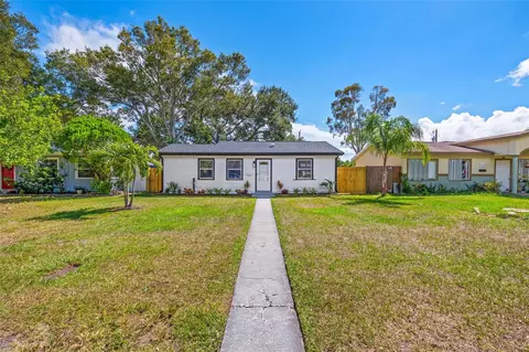 4234 6th Ave N, Saint Petersburg, FL 33713