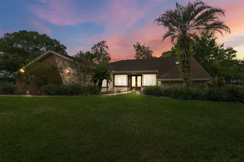 7424 Royal Oak Dr, Weeki Wachee, FL 34607