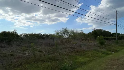 Anderson Road, Tampa, FL 33634